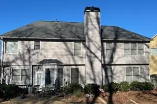 902 Daylight Cir, Lawrenceville, GA 30045 - Photo 32