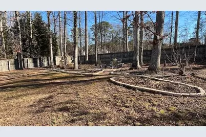 902 Daylight Circle, Lawrenceville, GA 30045 - Photo 34