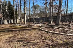 902 Daylight Cir, Lawrenceville, GA 30045 - Photo 34