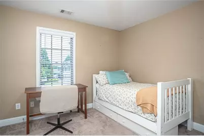 902 Daylight Circle, Lawrenceville, GA 30045 - Photo 34