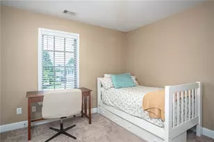 902 Daylight Cir, Lawrenceville, GA 30045 - Photo 34