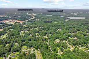2152 Cedar Creek Ln, Lithia Springs, GA 30122 - Photo 38