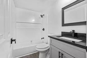 2152 Cedar Creek Ln, Lithia Springs, GA 30122 - Photo 32