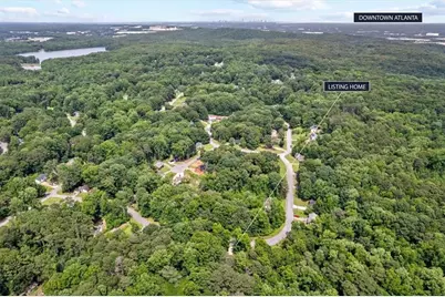 2152 Cedar Creek Lane, Lithia Springs, GA 30122 - Photo 40