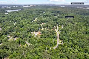 2152 Cedar Creek Ln, Lithia Springs, GA 30122 - Photo 40