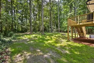 2152 Cedar Creek Ln, Lithia Springs, GA 30122 - Photo 8