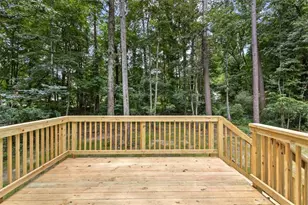 2152 Cedar Creek Ln, Lithia Springs, GA 30122 - Photo 10
