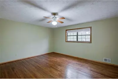 1357 Monfort Road, Lawrenceville, GA 30046 - Photo 6