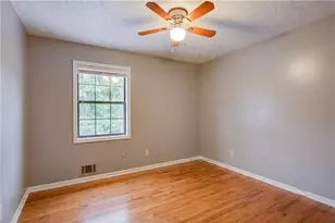 1357 Monfort Rd, Lawrenceville, GA 30046 - Photo 8