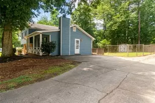 1357 Monfort Rd, Lawrenceville, GA 30046 - Photo 16