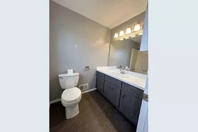 1357 Monfort Road, Lawrenceville, GA 30046 - Photo 10