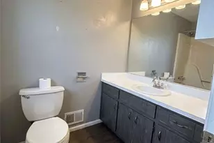 1357 Monfort Rd, Lawrenceville, GA 30046 - Photo 10