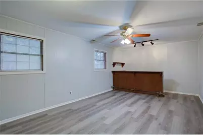 1357 Monfort Road, Lawrenceville, GA 30046 - Photo 12