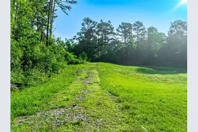 4845 Browns Bridge Road, Cumming, GA 30041 - Photo 6