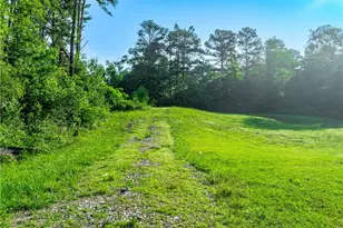 4845 Browns Bridge Rd, Cumming, GA 30041 - Photo 6