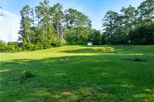 4845 Browns Bridge Rd, Cumming, GA 30041 - Photo 4