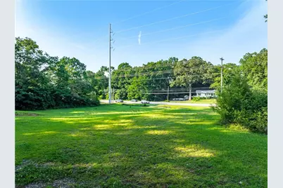4845 Browns Bridge Road, Cumming, GA 30041 - Photo 8