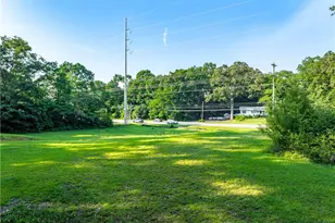 4845 Browns Bridge Rd, Cumming, GA 30041 - Photo 8