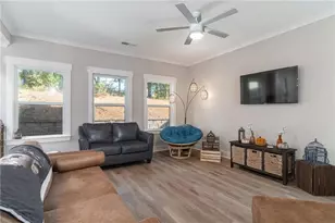 239 Bethany Manor Ct, Ball Ground, GA 30107 - Photo 6