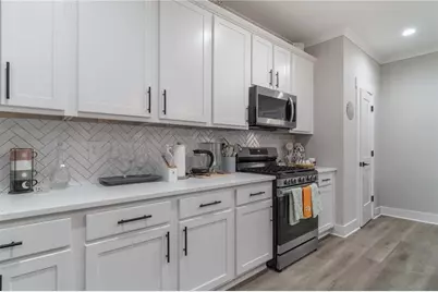 239 Bethany Manor Court, Ball Ground, GA 30107 - Photo 10