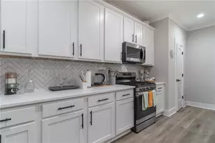 239 Bethany Manor Ct, Ball Ground, GA 30107 - Photo 10