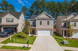 239 Bethany Manor Ct, Ball Ground, GA 30107 - Photo 28
