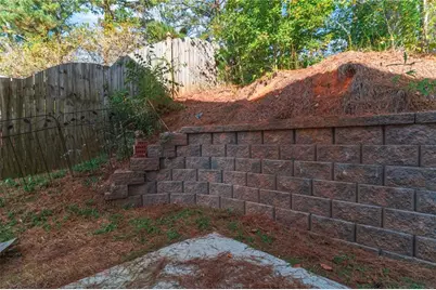 239 Bethany Manor Court, Ball Ground, GA 30107 - Photo 26