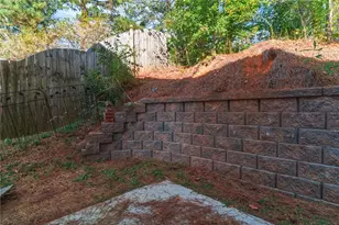239 Bethany Manor Ct, Ball Ground, GA 30107 - Photo 26
