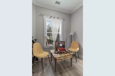 239 Bethany Manor Court, Ball Ground, GA 30107 - Photo 18