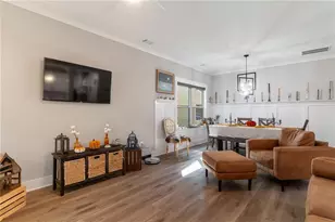 239 Bethany Manor Ct, Ball Ground, GA 30107 - Photo 4