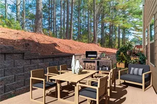 239 Bethany Manor Ct, Ball Ground, GA 30107 - Photo 24