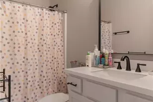 239 Bethany Manor Ct, Ball Ground, GA 30107 - Photo 14