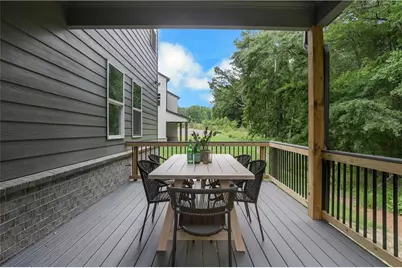 4002 Adler Circle, Buford, GA 30519 - Photo 60