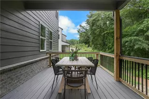 4002 Adler Cir, Buford, GA 30519 - Photo 60