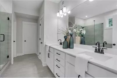 4002 Adler Circle, Buford, GA 30519 - Photo 54