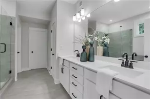 4002 Adler Cir, Buford, GA 30519 - Photo 54