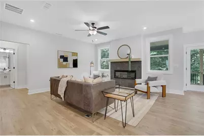 4002 Adler Circle, Buford, GA 30519 - Photo 12