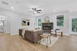 4002 Adler Cir, Buford, GA 30519 - Photo 12