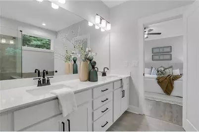4002 Adler Circle, Buford, GA 30519 - Photo 56