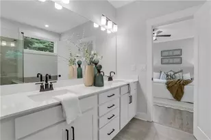 4002 Adler Cir, Buford, GA 30519 - Photo 56