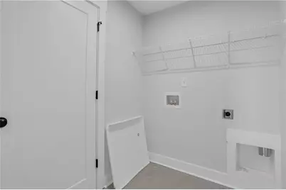 4002 Adler Circle, Buford, GA 30519 - Photo 46