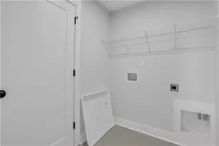 4002 Adler Cir, Buford, GA 30519 - Photo 46
