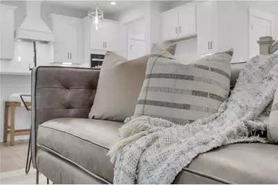 4002 Adler Circle, Buford, GA 30519 - Photo 18