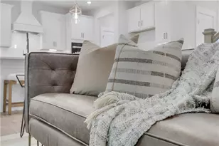 4002 Adler Cir, Buford, GA 30519 - Photo 18