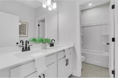 4002 Adler Circle, Buford, GA 30519 - Photo 44