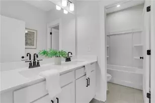 4002 Adler Cir, Buford, GA 30519 - Photo 44