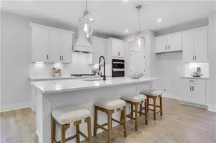 4002 Adler Cir, Buford, GA 30519 - Photo 20