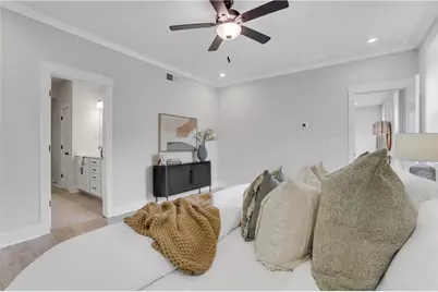 4002 Adler Circle, Buford, GA 30519 - Photo 52