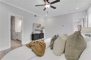 4002 Adler Cir, Buford, GA 30519 - Photo 52