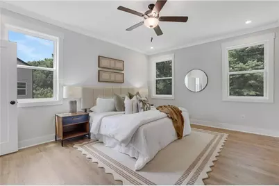 4002 Adler Circle, Buford, GA 30519 - Photo 48